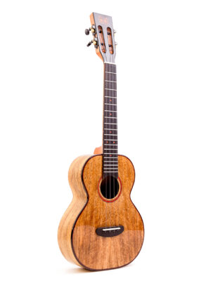 KAMAMUTA All Solid Mango Wood Ukulele Tenor KA-MG-Tenor