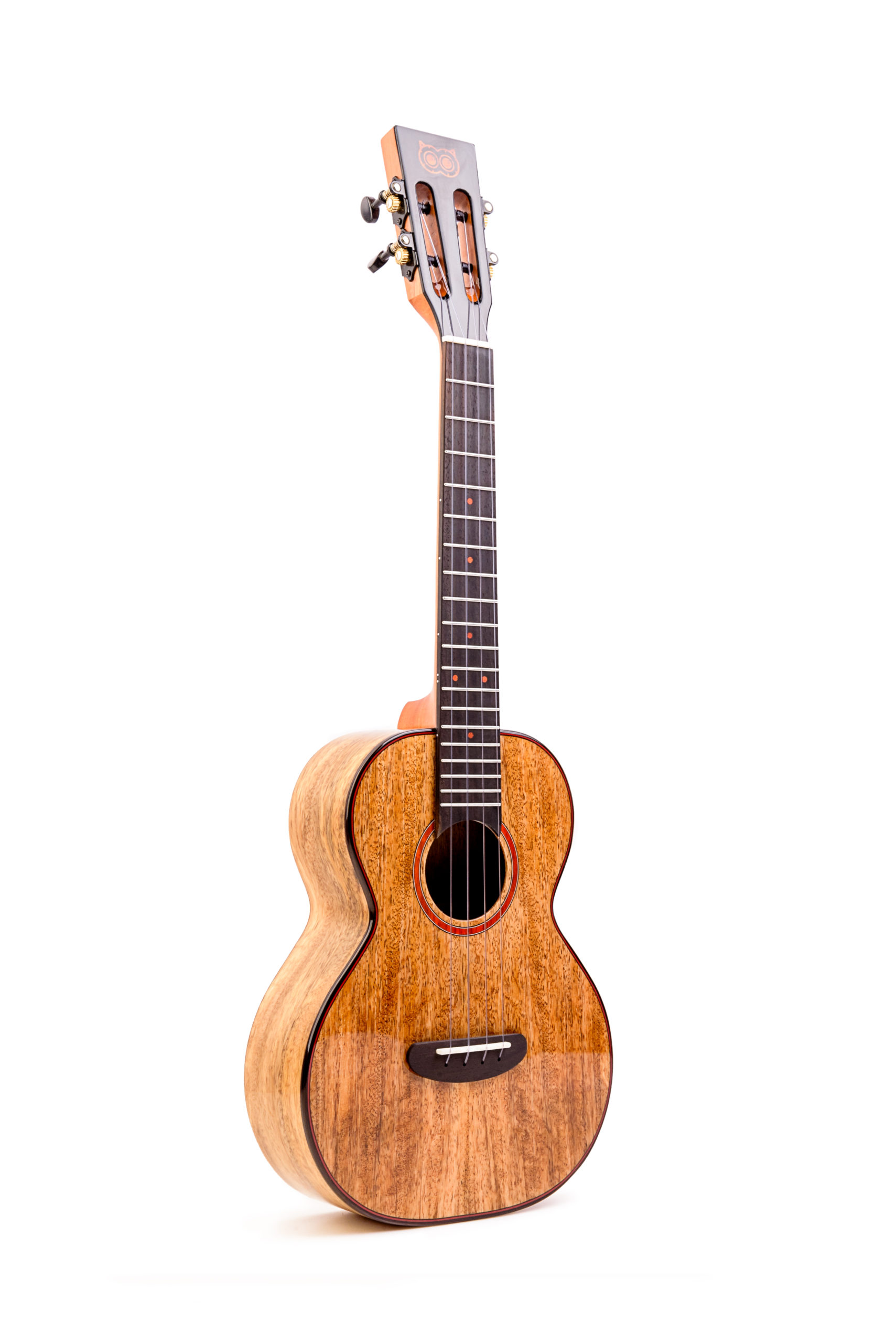 Mango Wood Ukulele Tenor KA-MG-Tenor